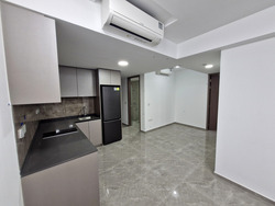 Norwood Grand (D25), Apartment #625559001
